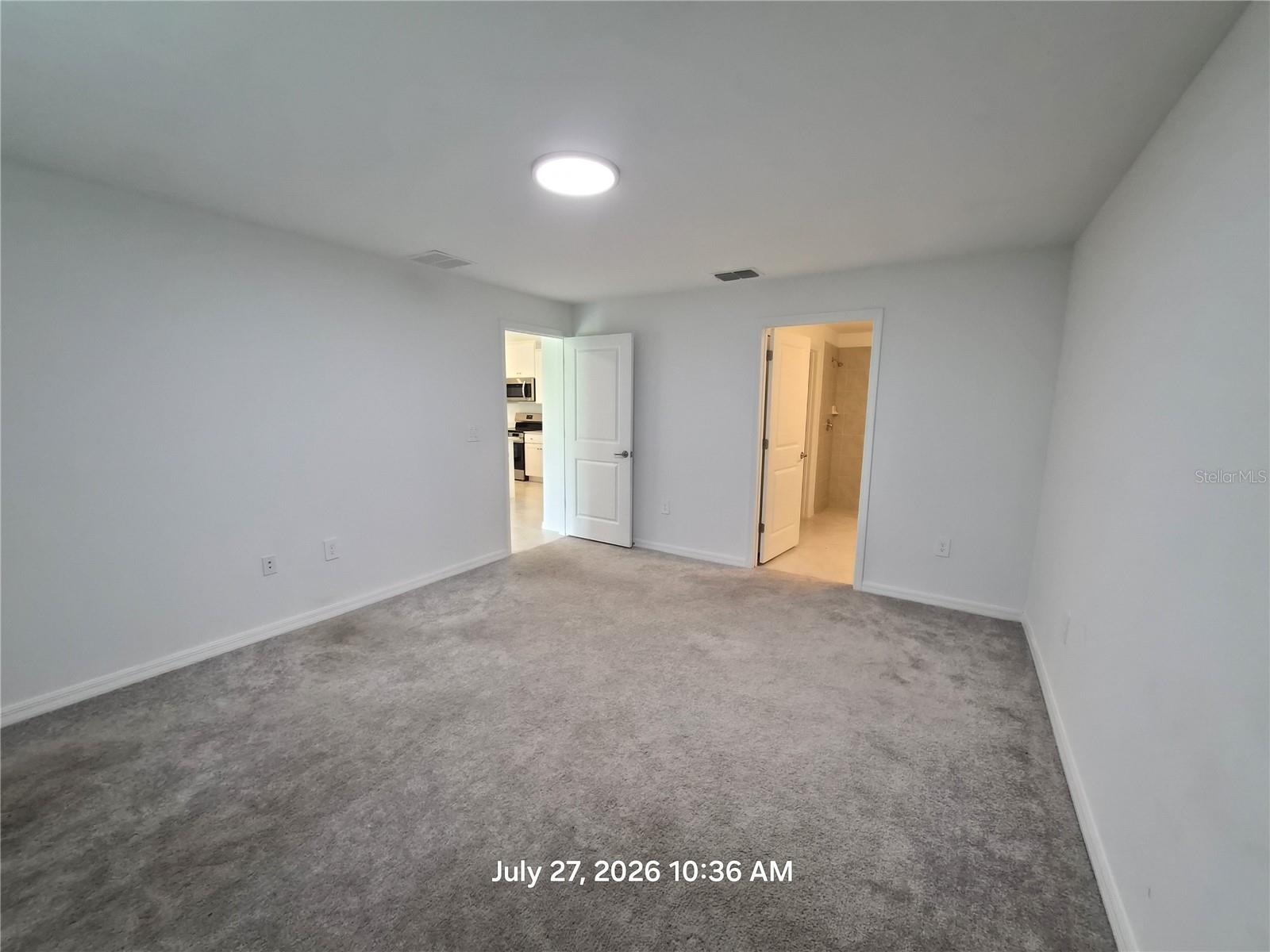 23234 Alaska Ave Property Photo 12