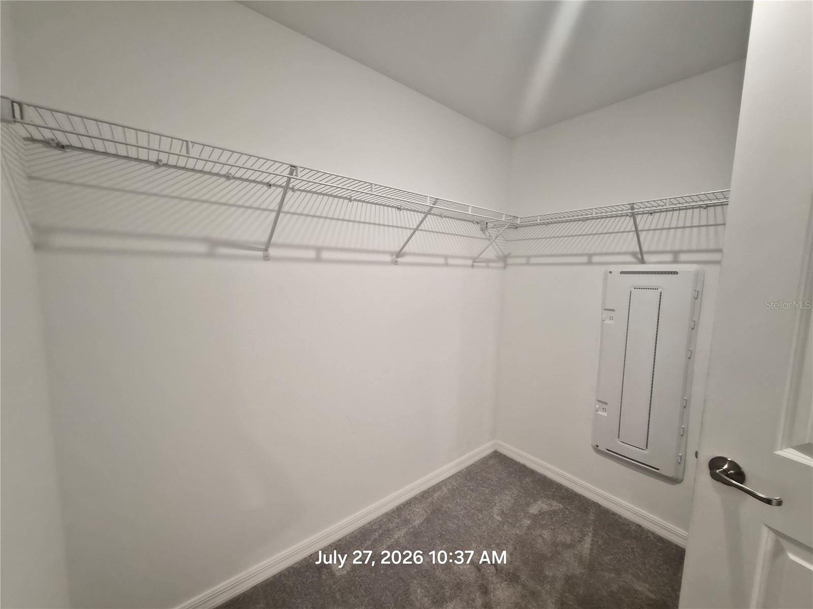 23234 Alaska Ave Property Photo 15