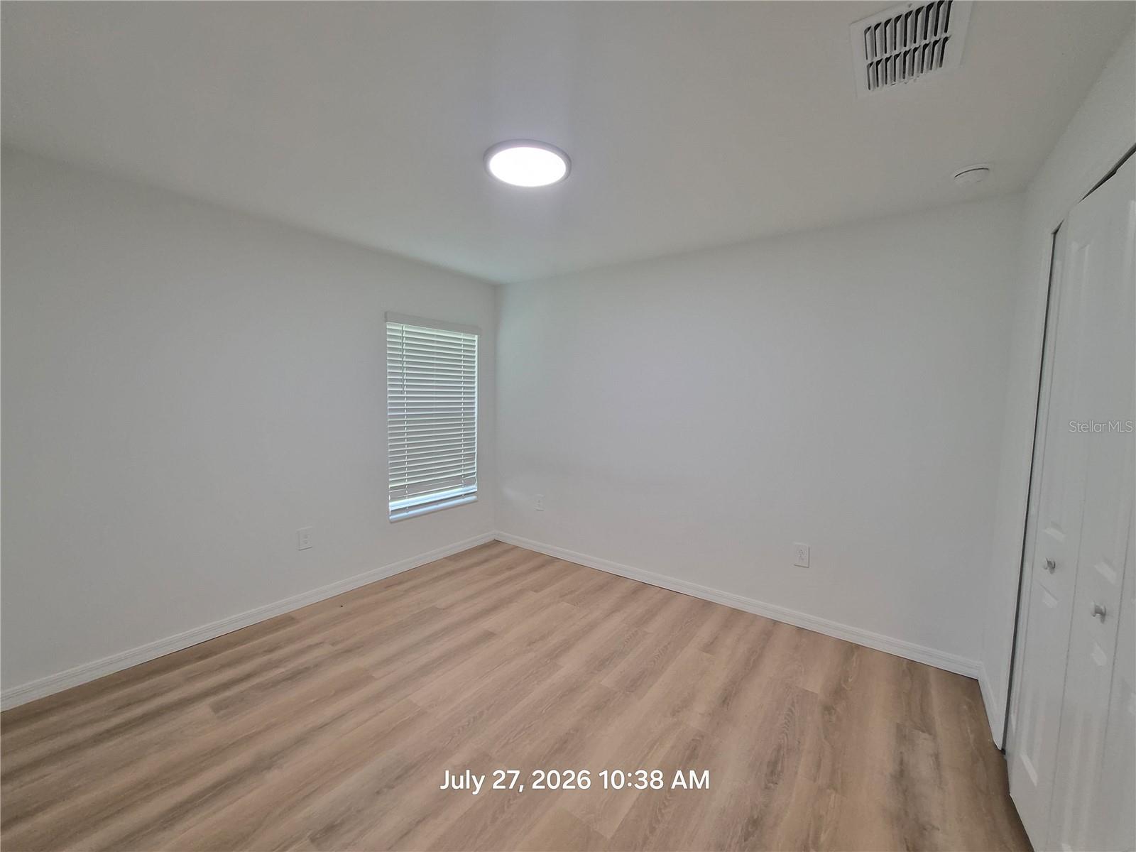 23234 Alaska Ave Property Photo 17