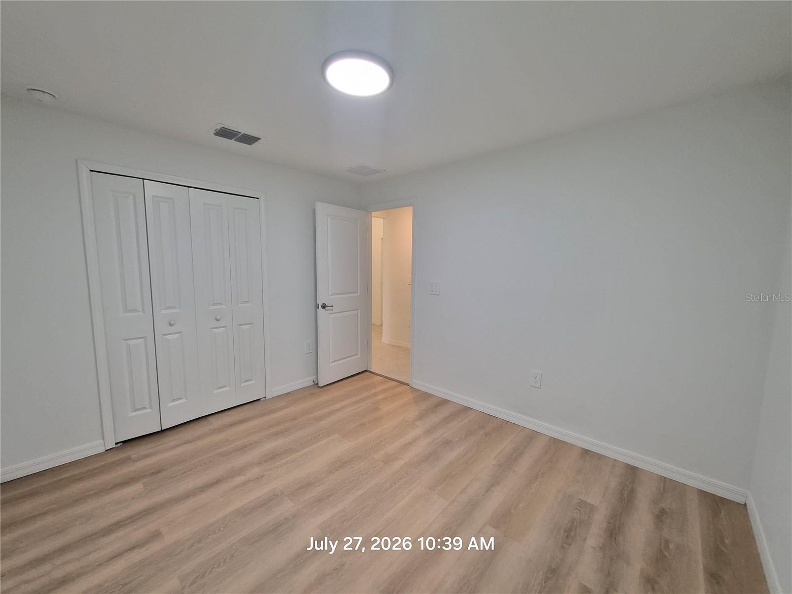 23234 Alaska Ave Property Photo 18