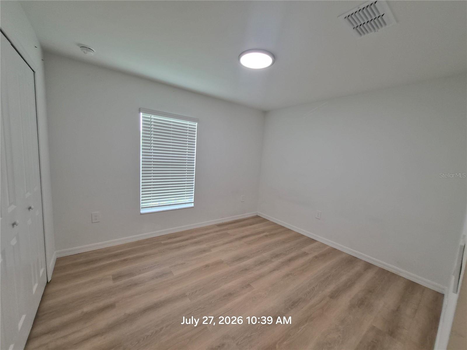 23234 Alaska Ave Property Photo 20