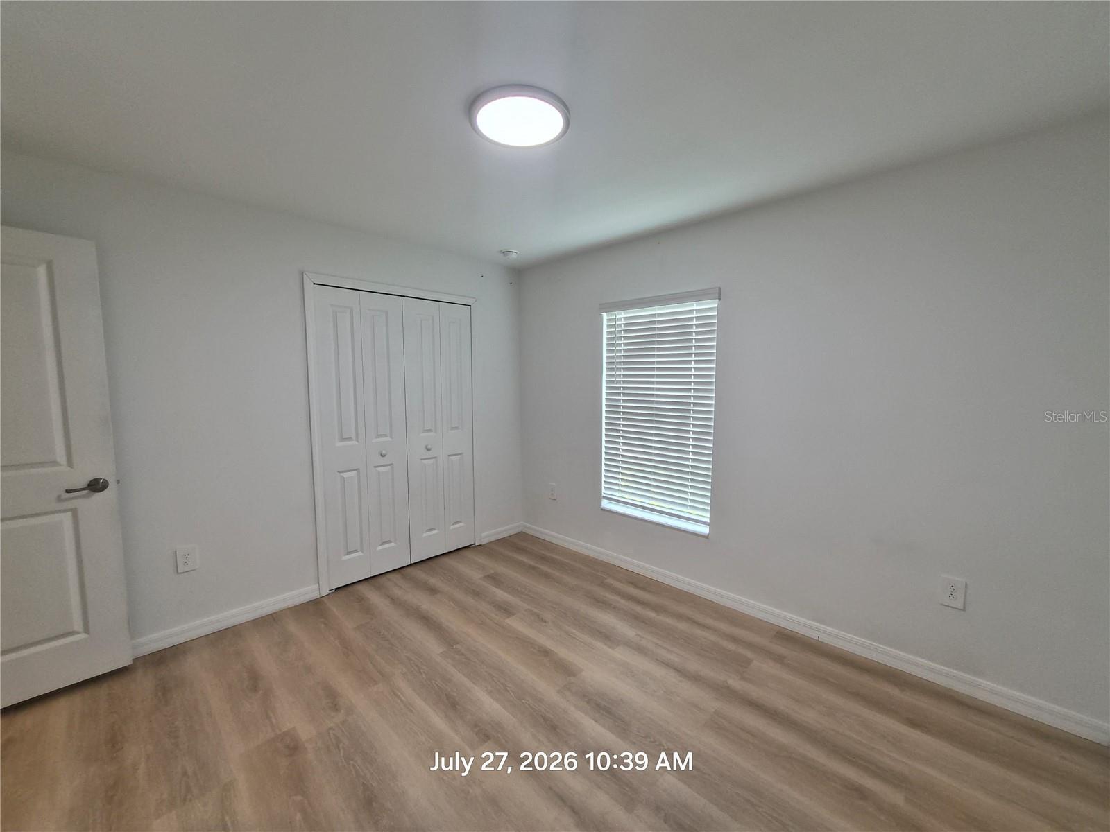 23234 Alaska Ave Property Photo 21