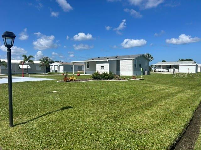 267 Dolphin Pkwy Property Photo 7