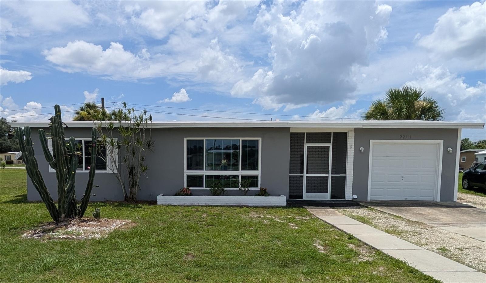 22311 MIDWAY BLVD Property Photo 1