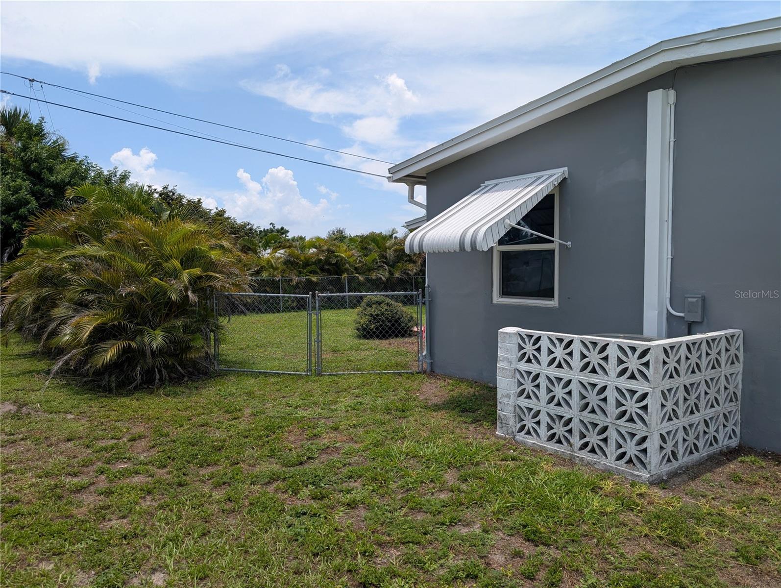 22311 Midway Blvd Property Photo 5