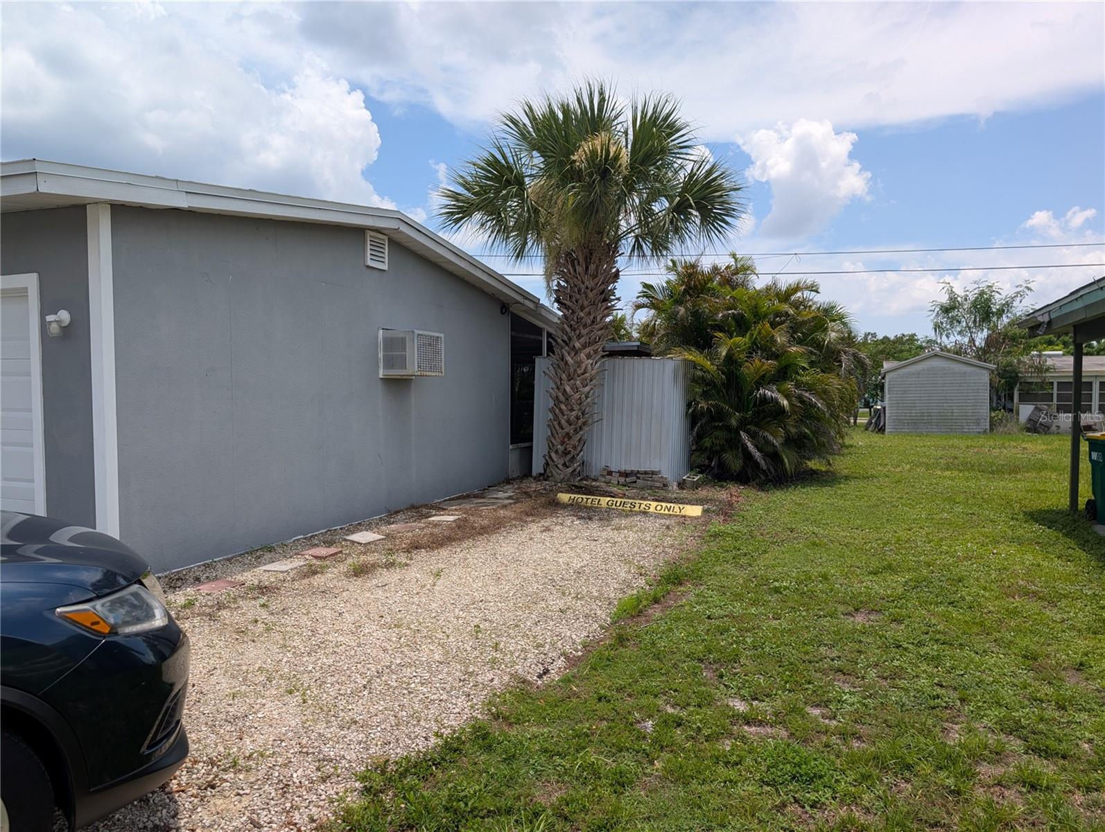 22311 Midway Blvd Property Photo 6