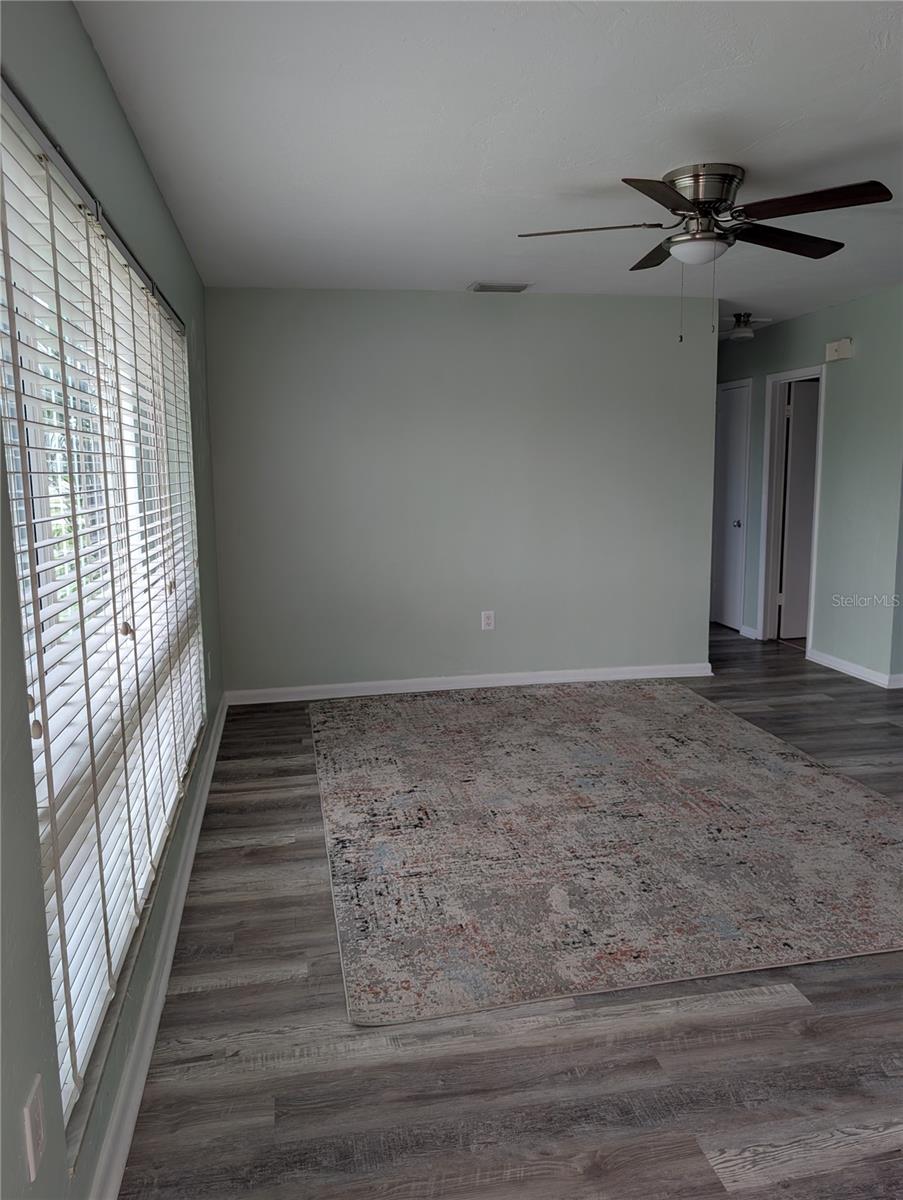 22311 Midway Blvd Property Photo 7