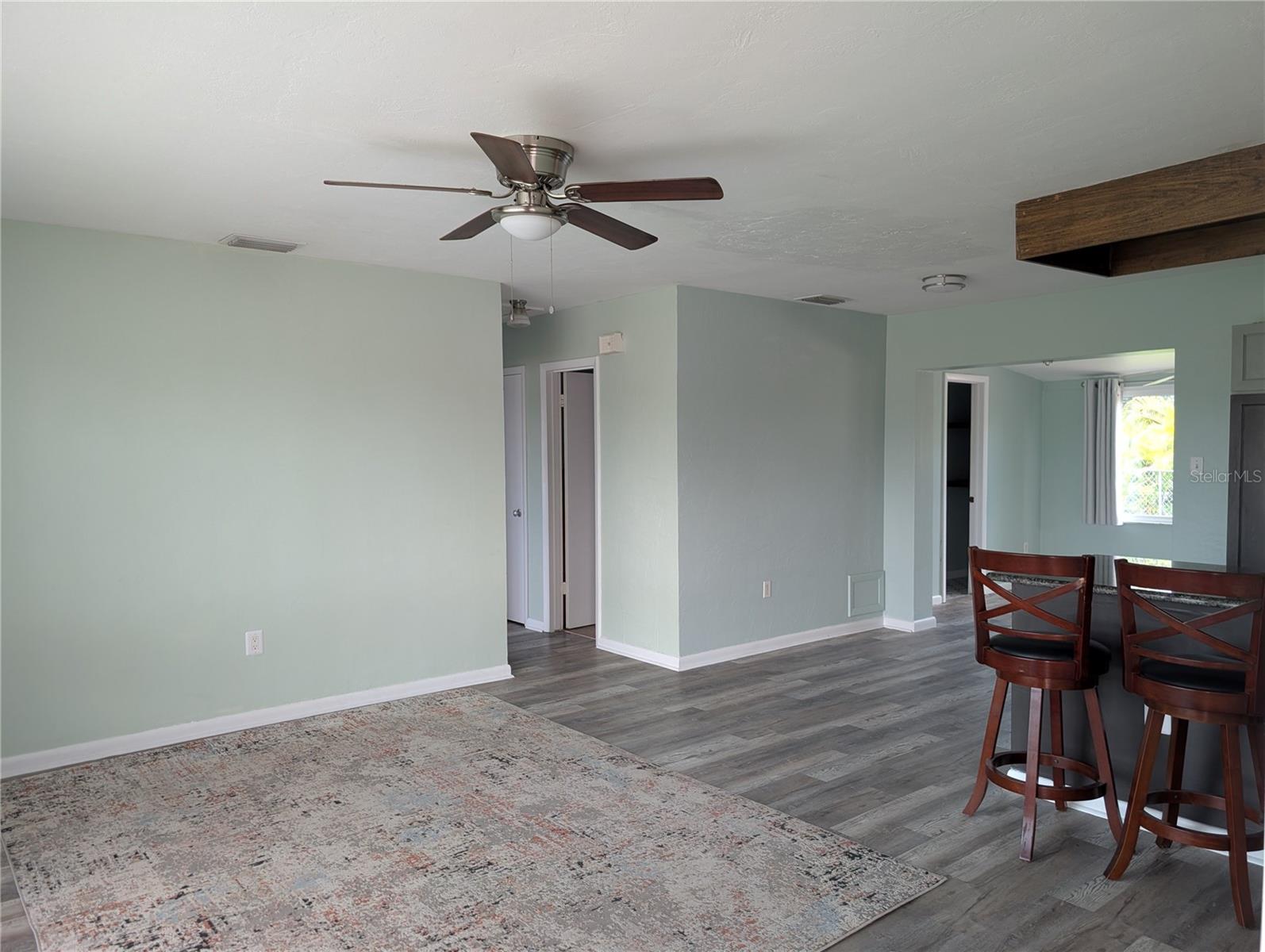 22311 Midway Blvd Property Photo 8