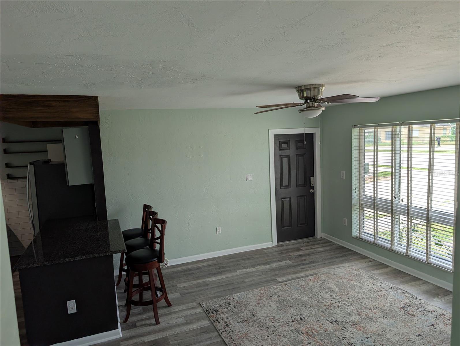 22311 Midway Blvd Property Photo 17