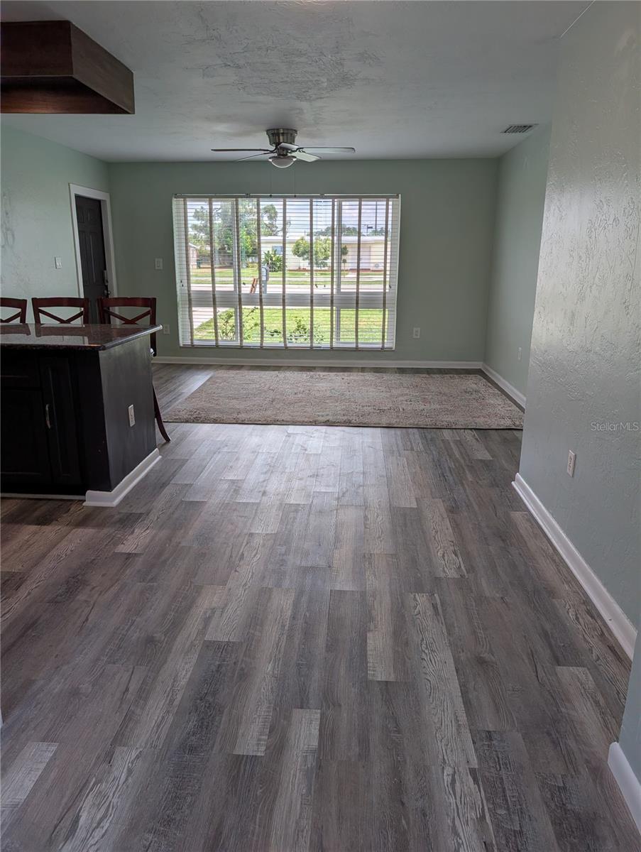 22311 Midway Blvd Property Photo 29