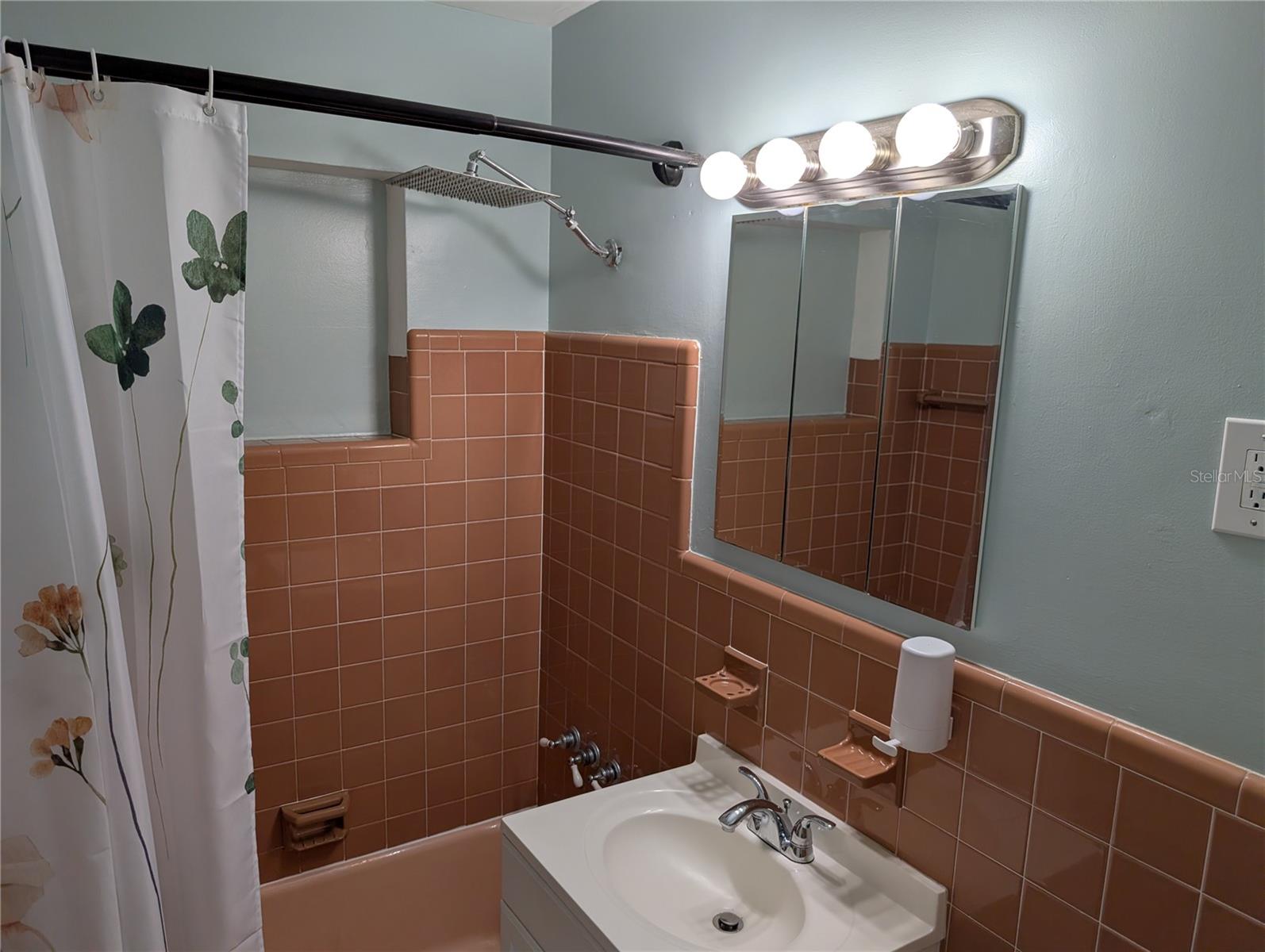 22311 Midway Blvd Property Photo 40