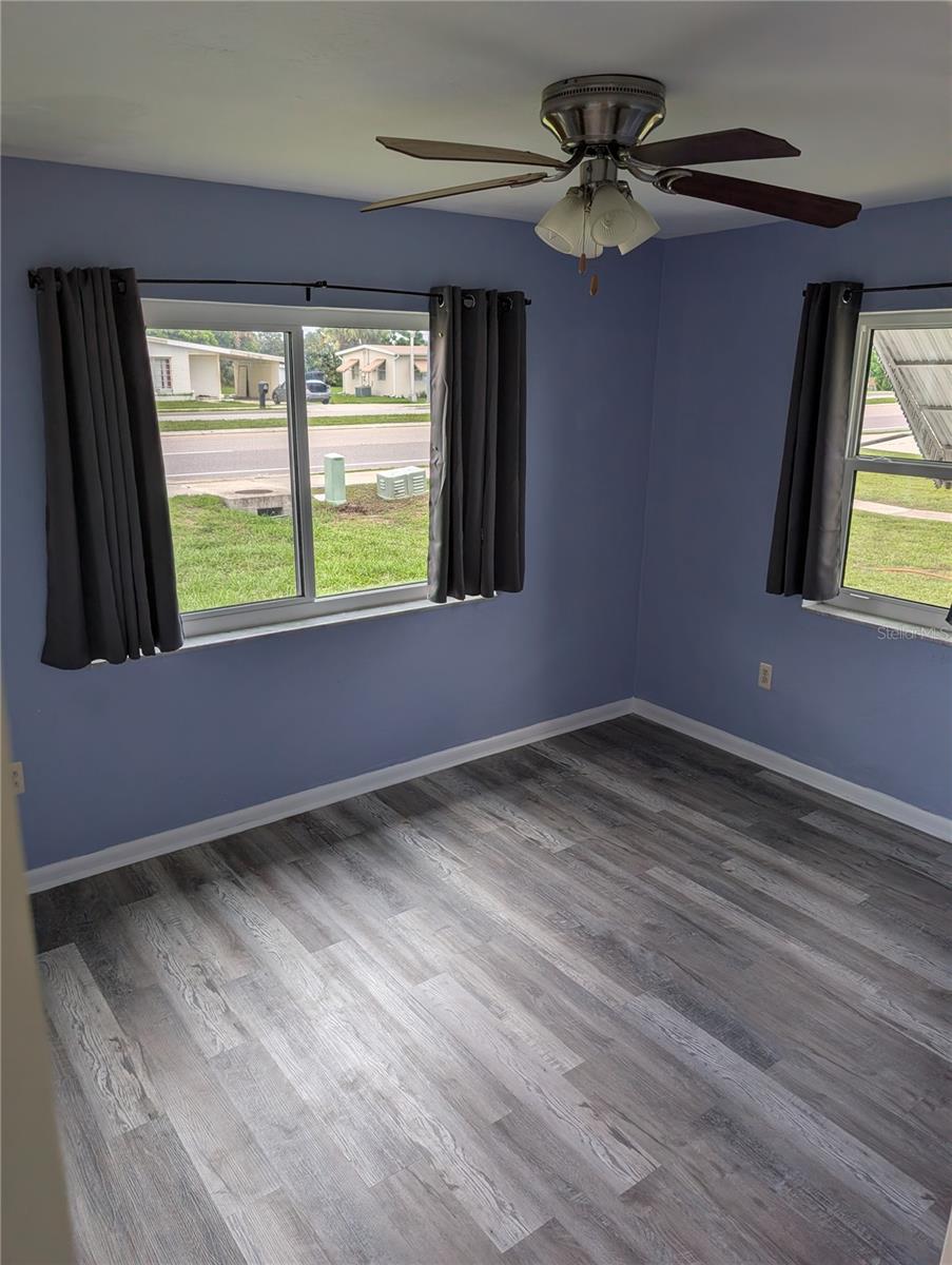 22311 Midway Blvd Property Photo 41