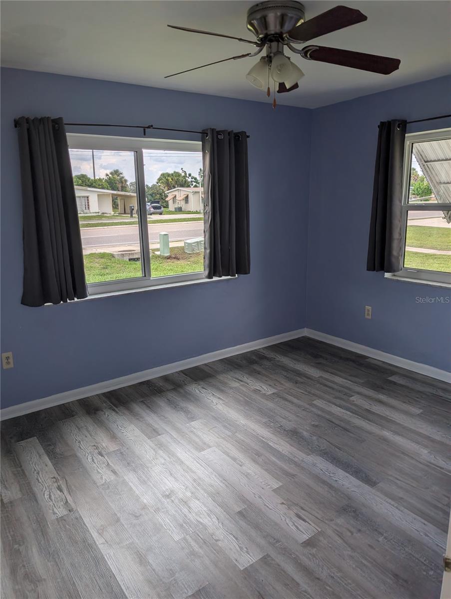 22311 Midway Blvd Property Photo 42