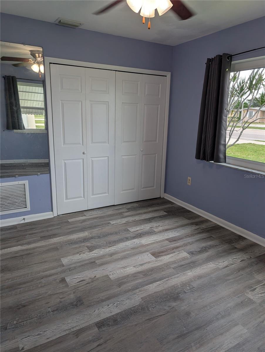 22311 Midway Blvd Property Photo 43