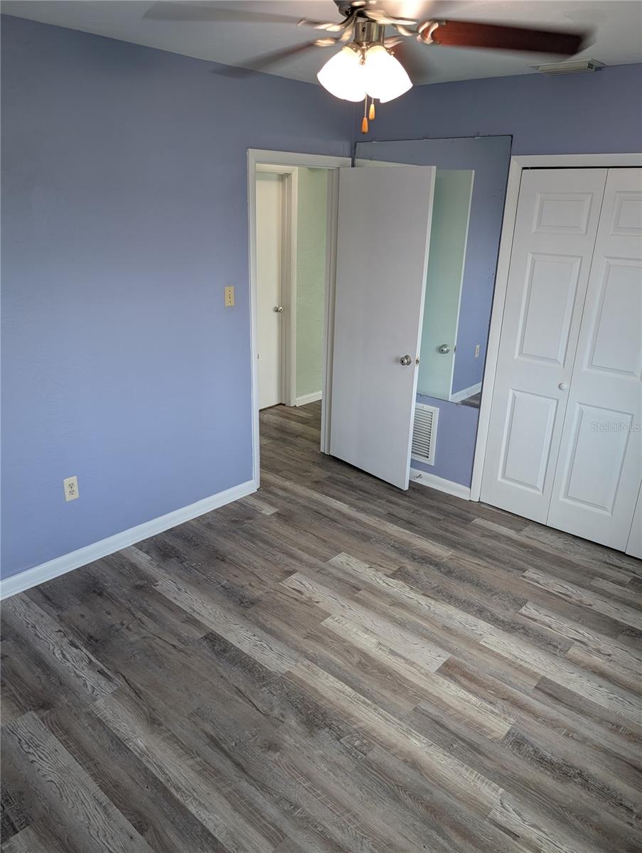 22311 Midway Blvd Property Photo 44