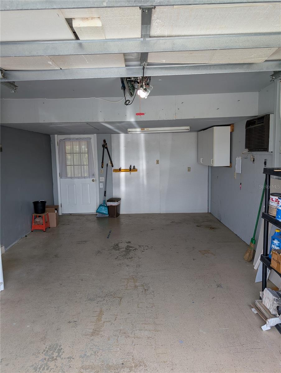 22311 Midway Blvd Property Photo 49