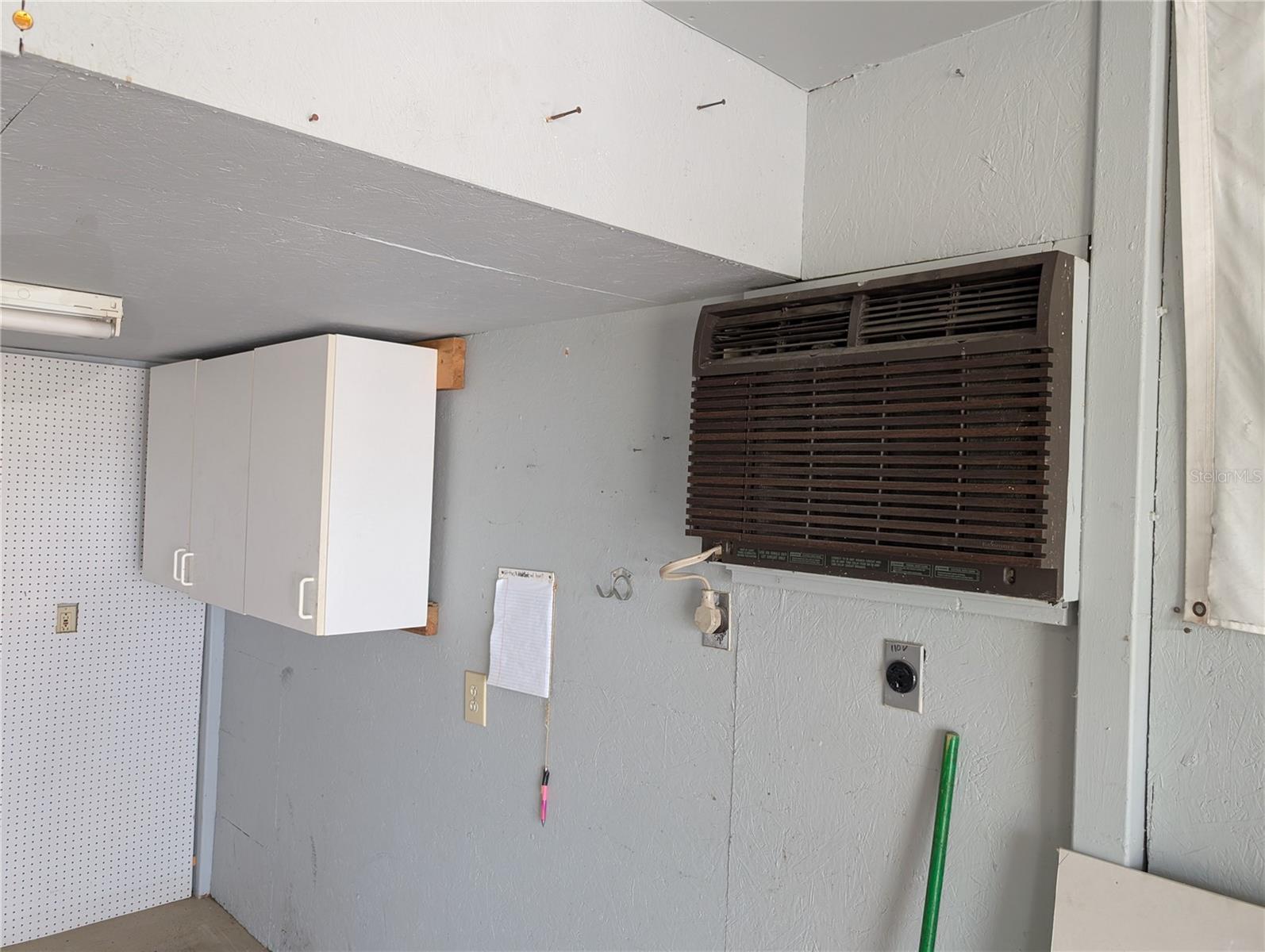 22311 Midway Blvd Property Photo 51
