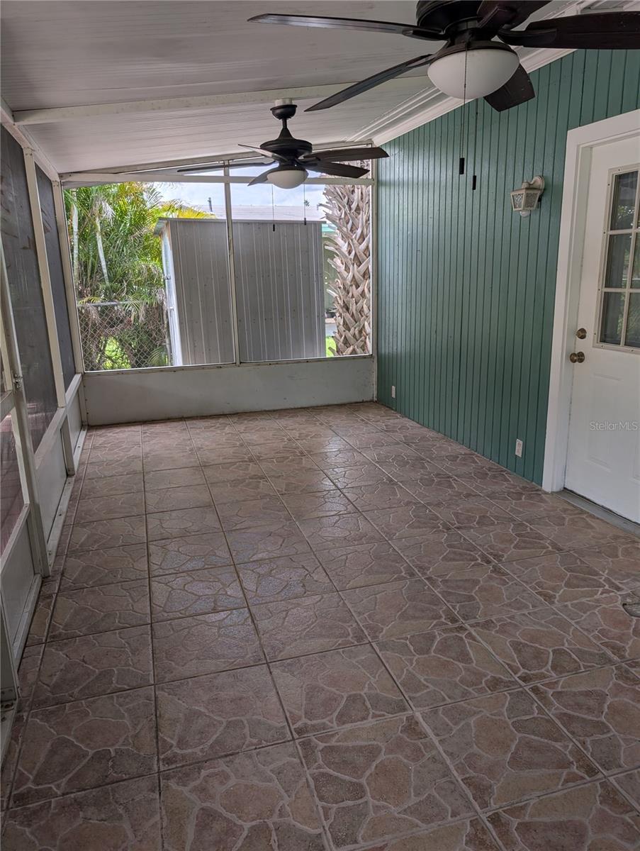 22311 Midway Blvd Property Photo 54