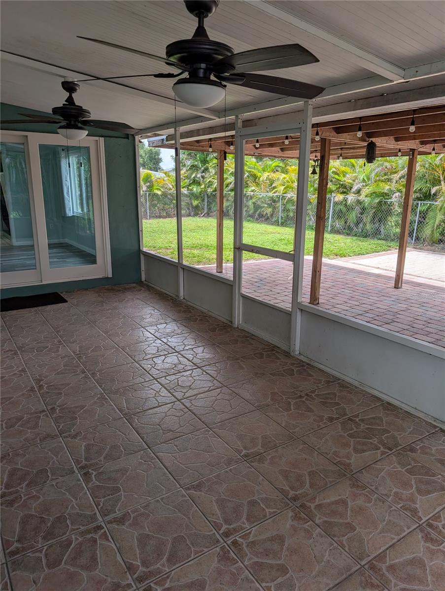 22311 Midway Blvd Property Photo 55