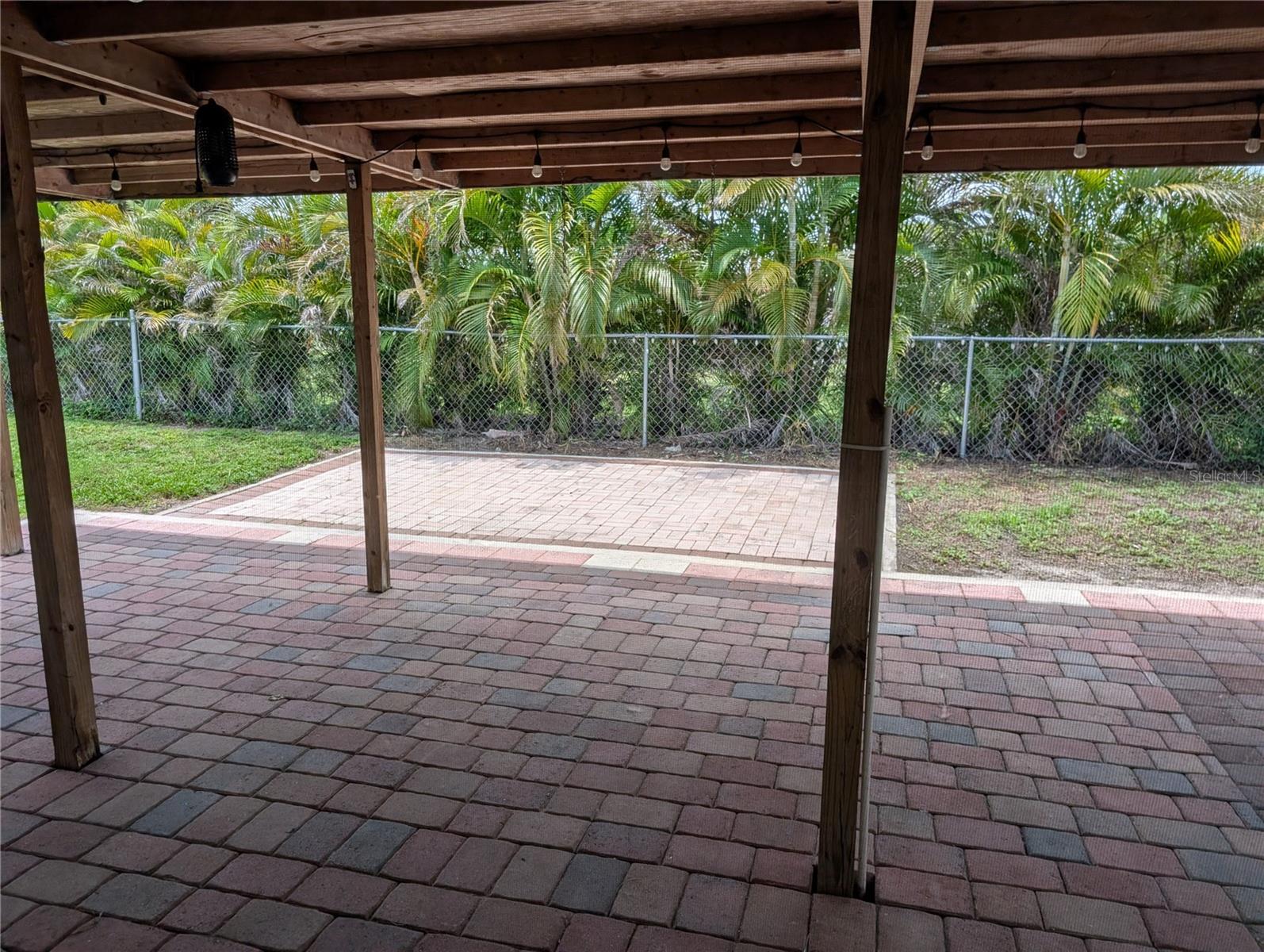 22311 Midway Blvd Property Photo 56