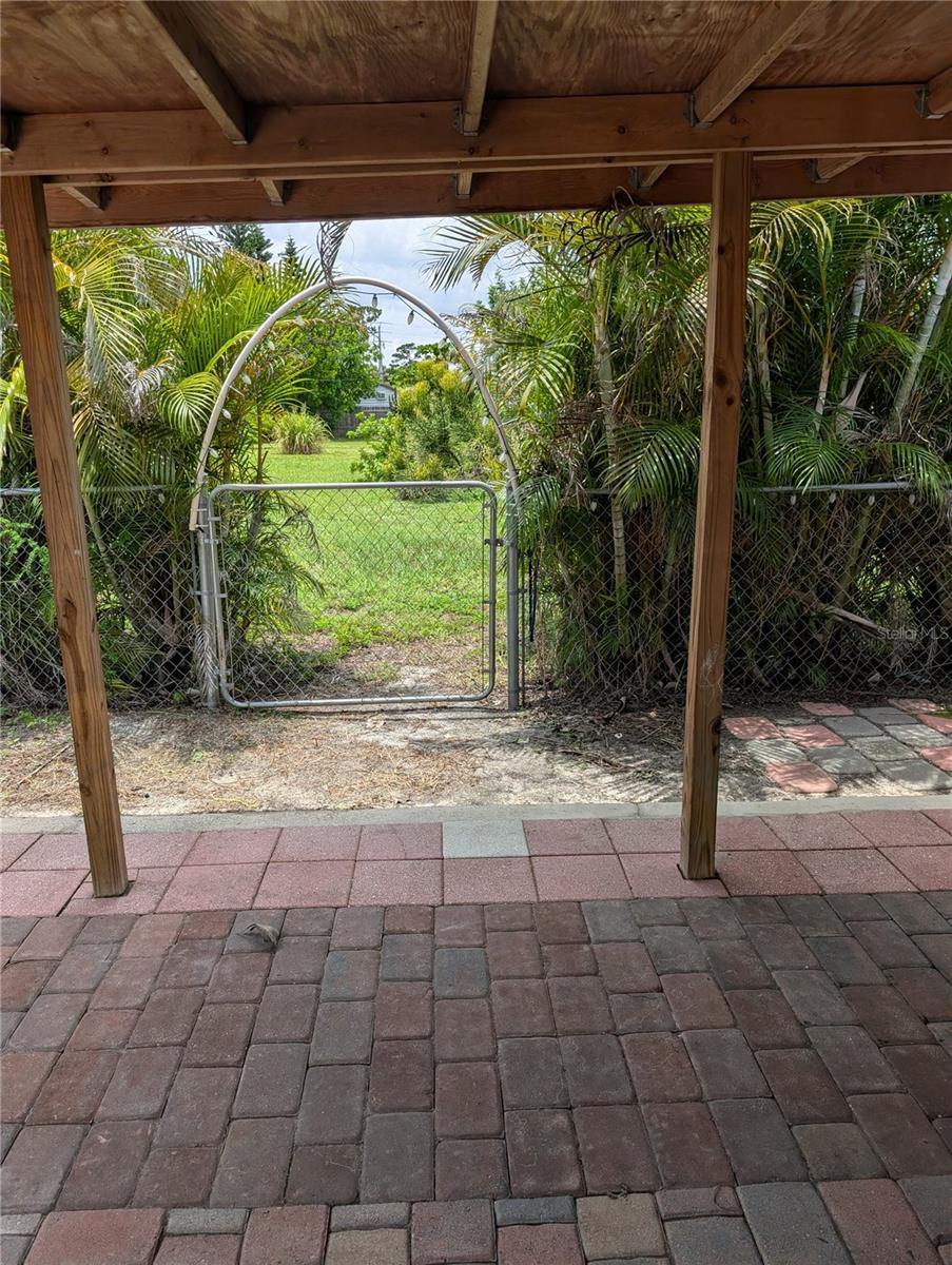 22311 Midway Blvd Property Photo 57