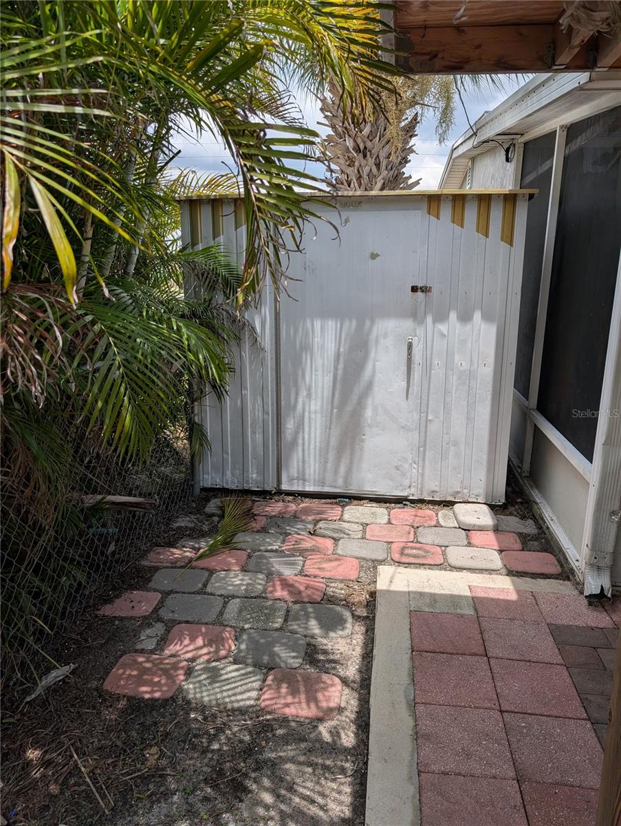 22311 Midway Blvd Property Photo 58