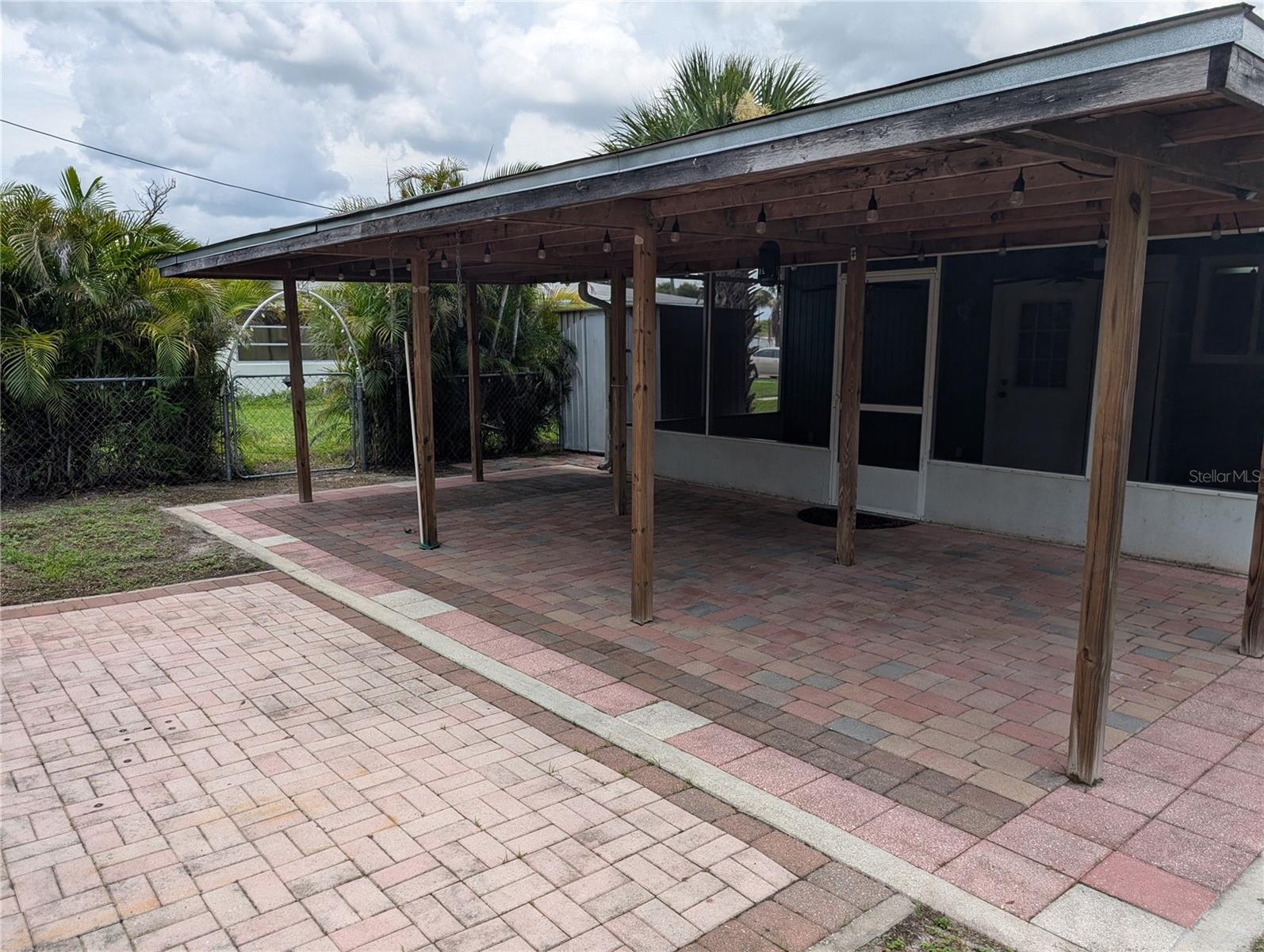 22311 Midway Blvd Property Photo 59