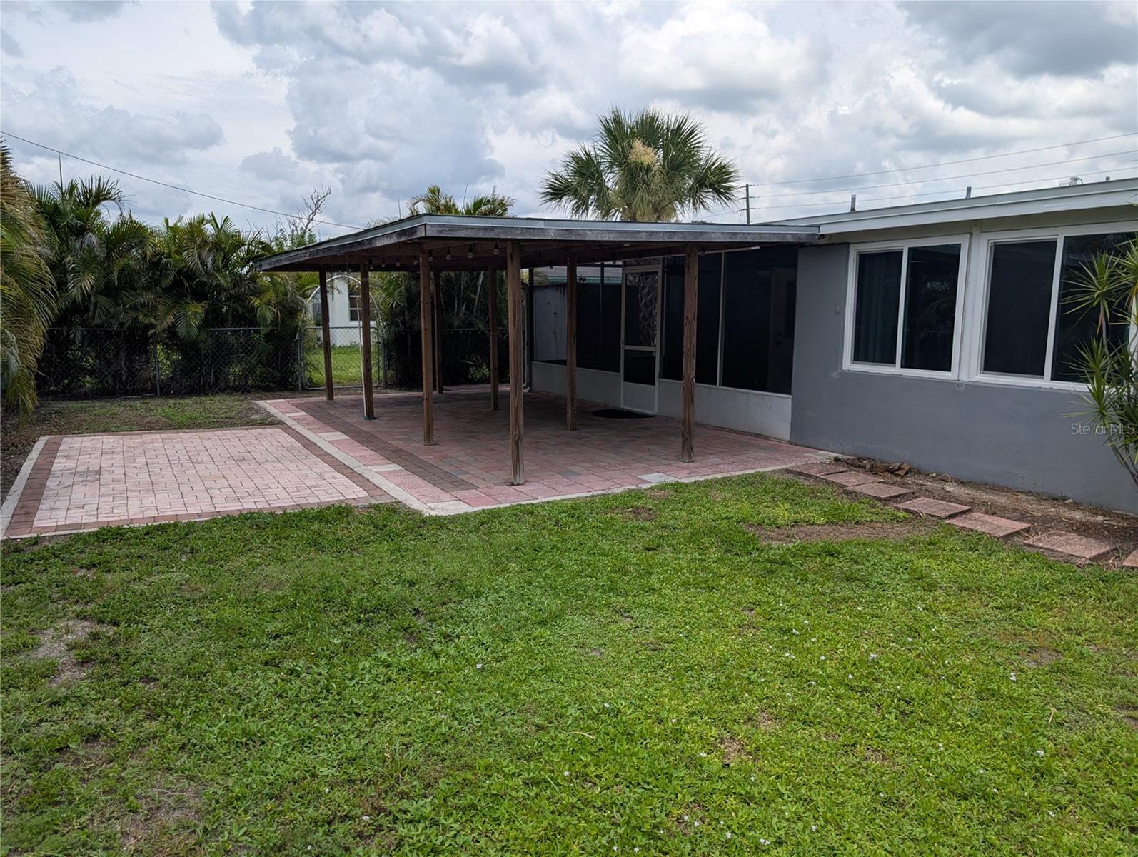 22311 Midway Blvd Property Photo 60