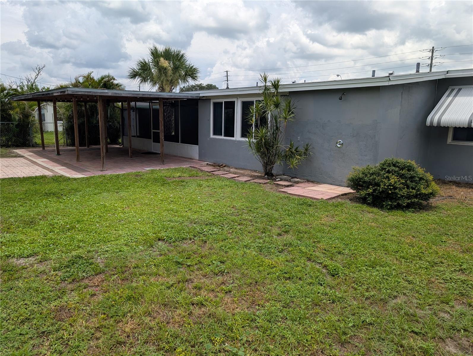 22311 Midway Blvd Property Photo 61