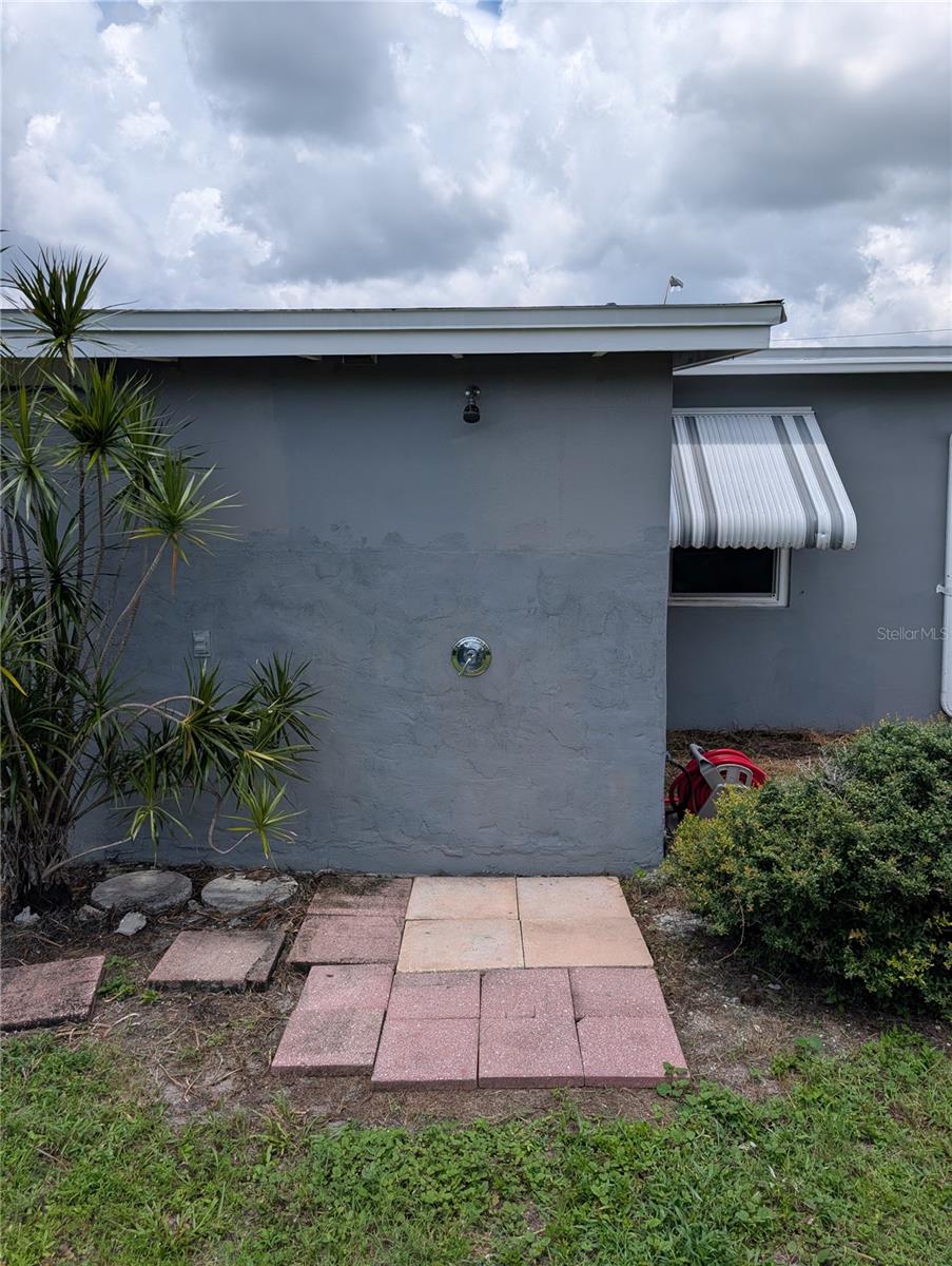 22311 Midway Blvd Property Photo 62