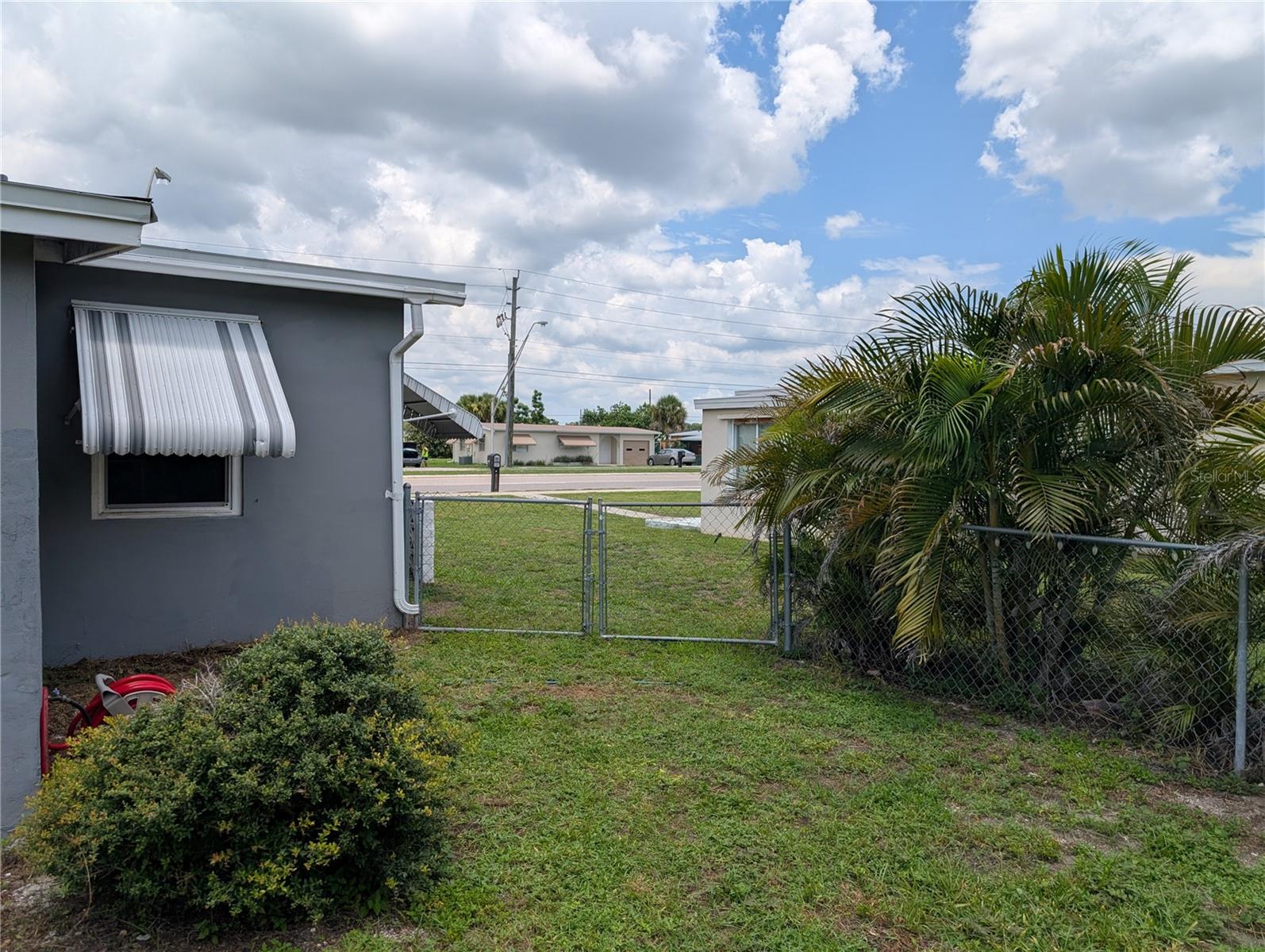 22311 Midway Blvd Property Photo 63