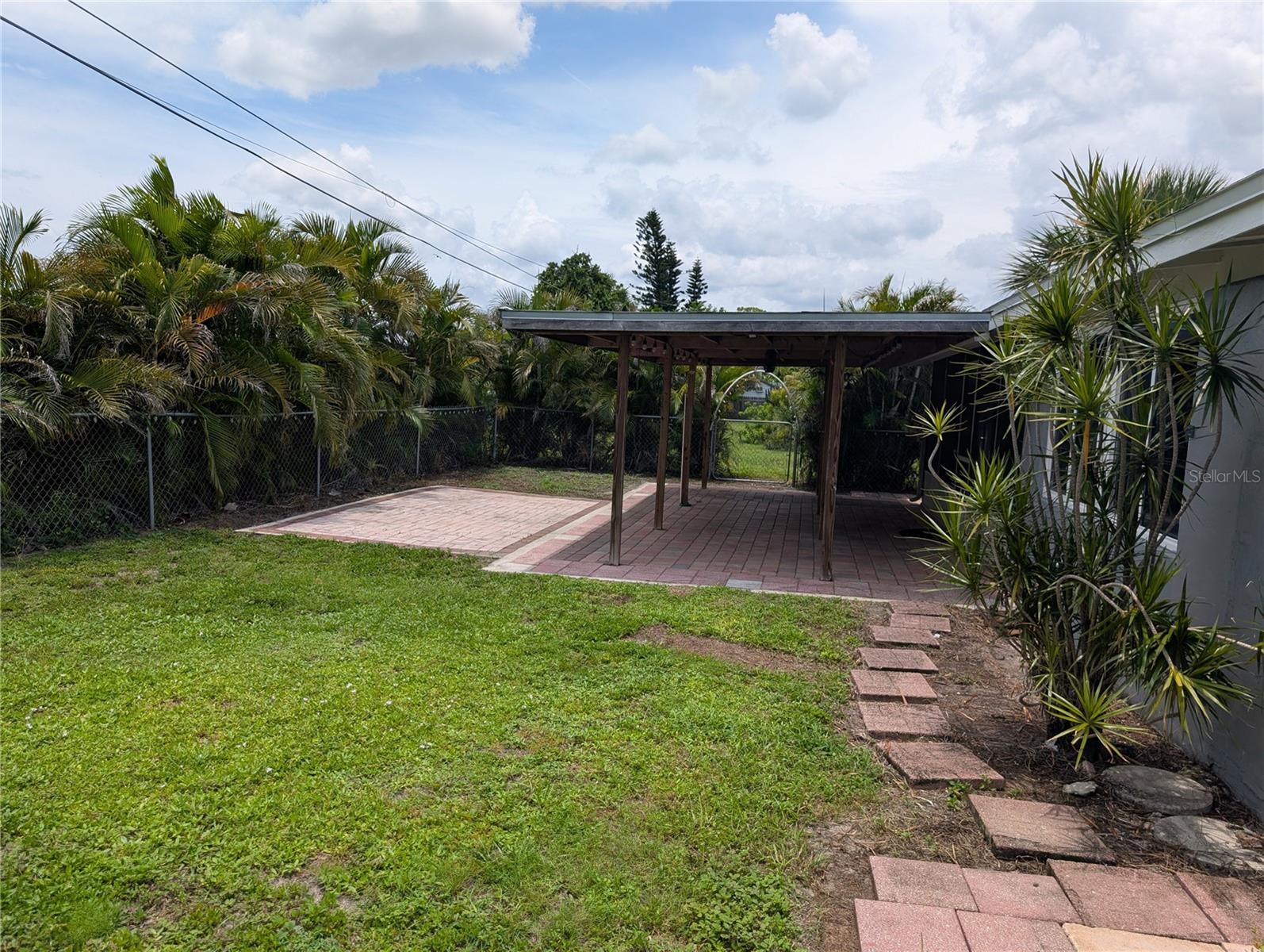 22311 Midway Blvd Property Photo 64