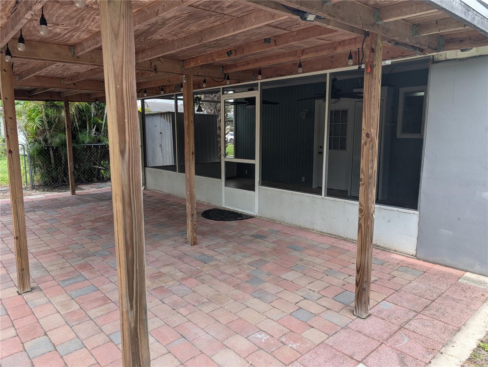 22311 Midway Blvd Property Photo 65