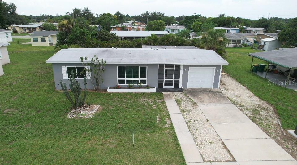 22311 Midway Blvd Property Photo 66
