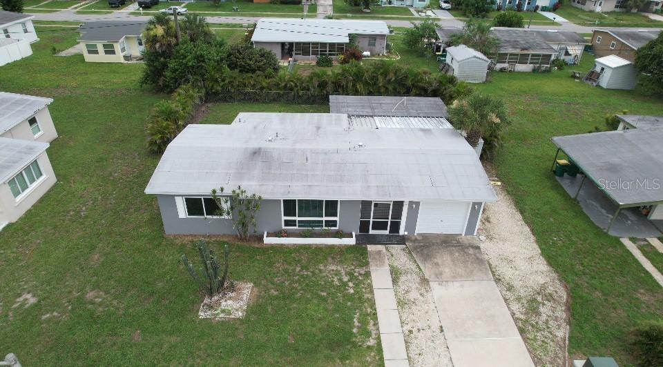 22311 Midway Blvd Property Photo 67