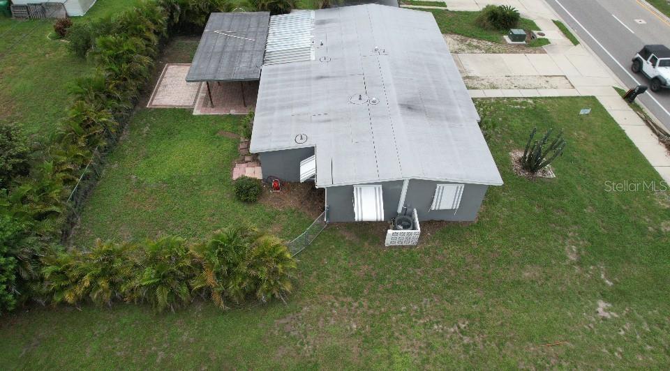 22311 Midway Blvd Property Photo 68