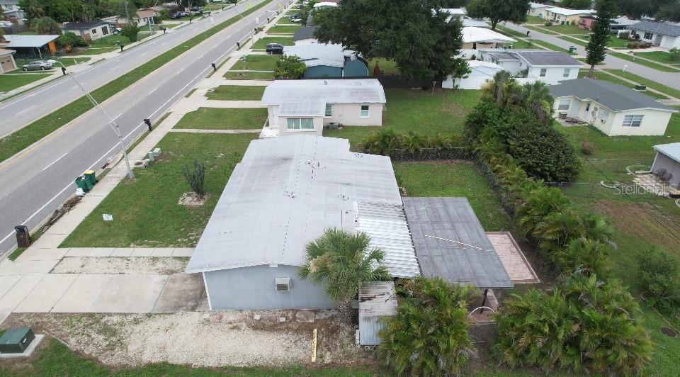22311 Midway Blvd Property Photo 69