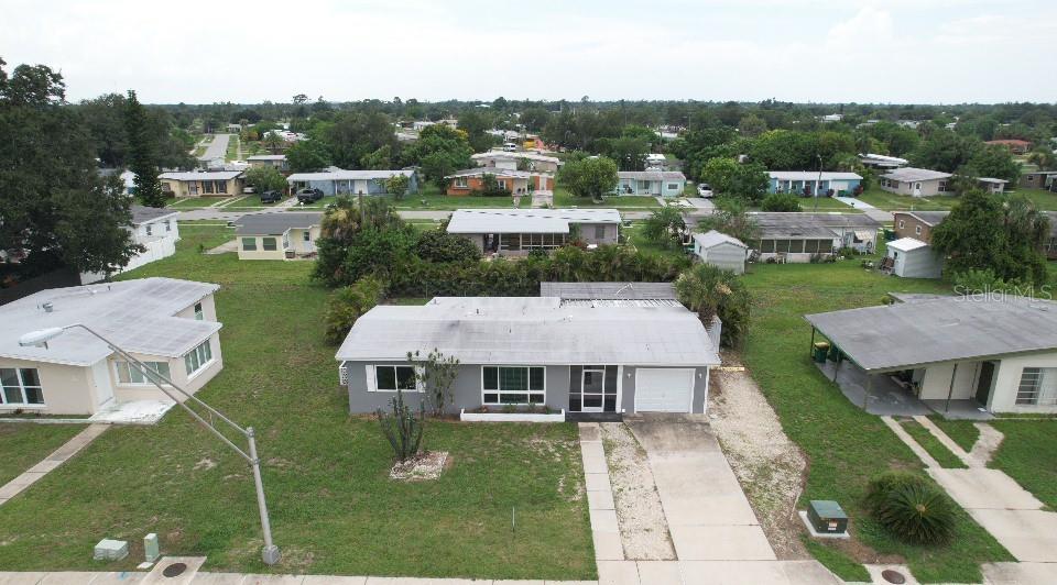 22311 Midway Blvd Property Photo 70