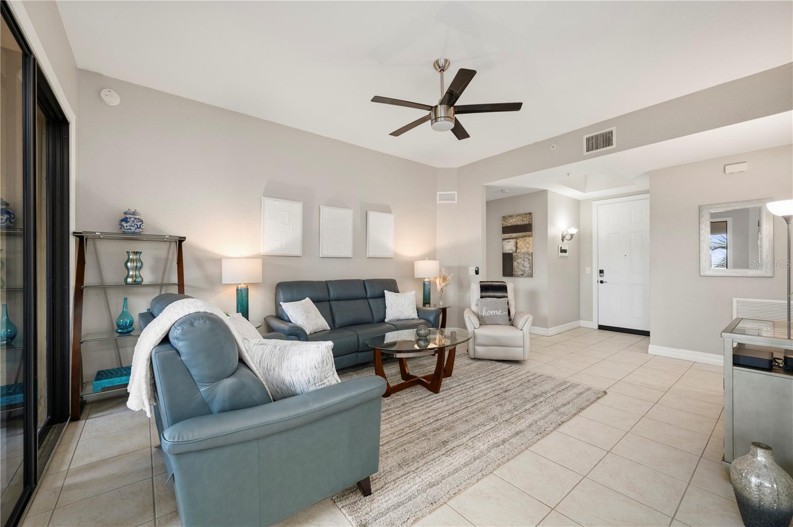 98 Vivante Blvd #9844 Property Photo 3