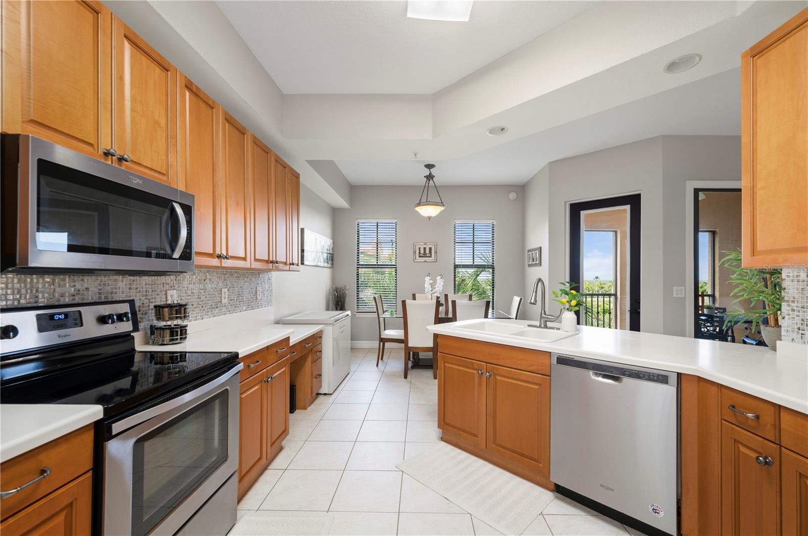 98 Vivante Blvd #9844 Property Photo 7