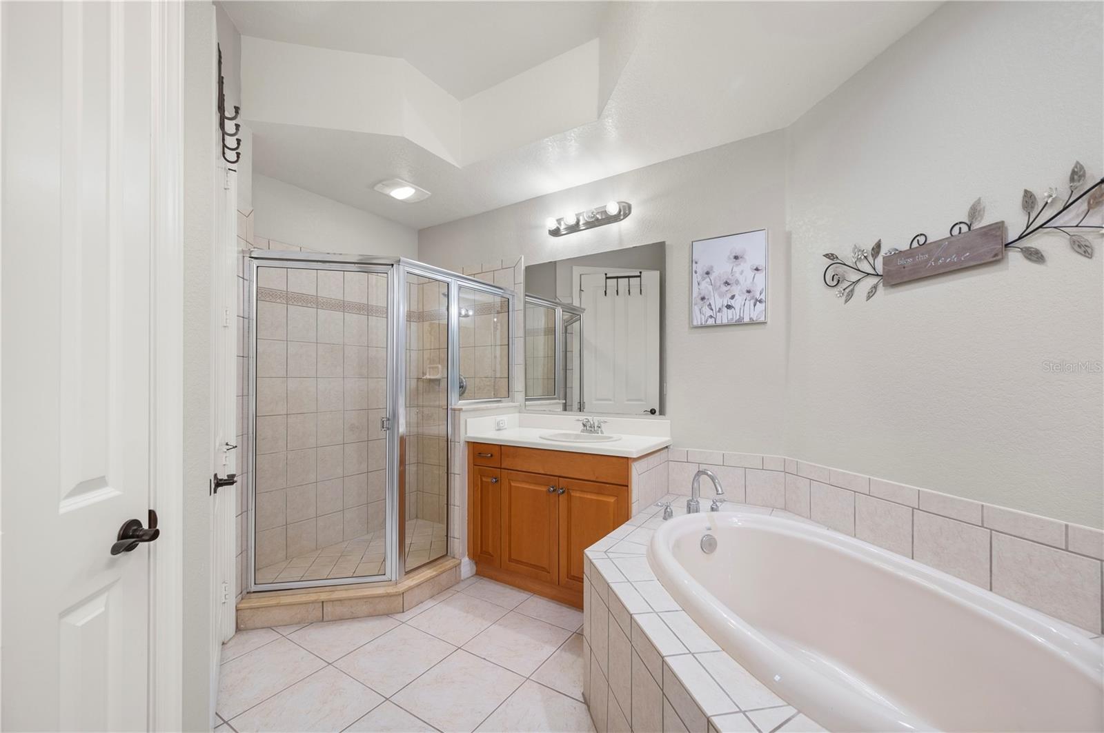 98 Vivante Blvd #9844 Property Photo 11