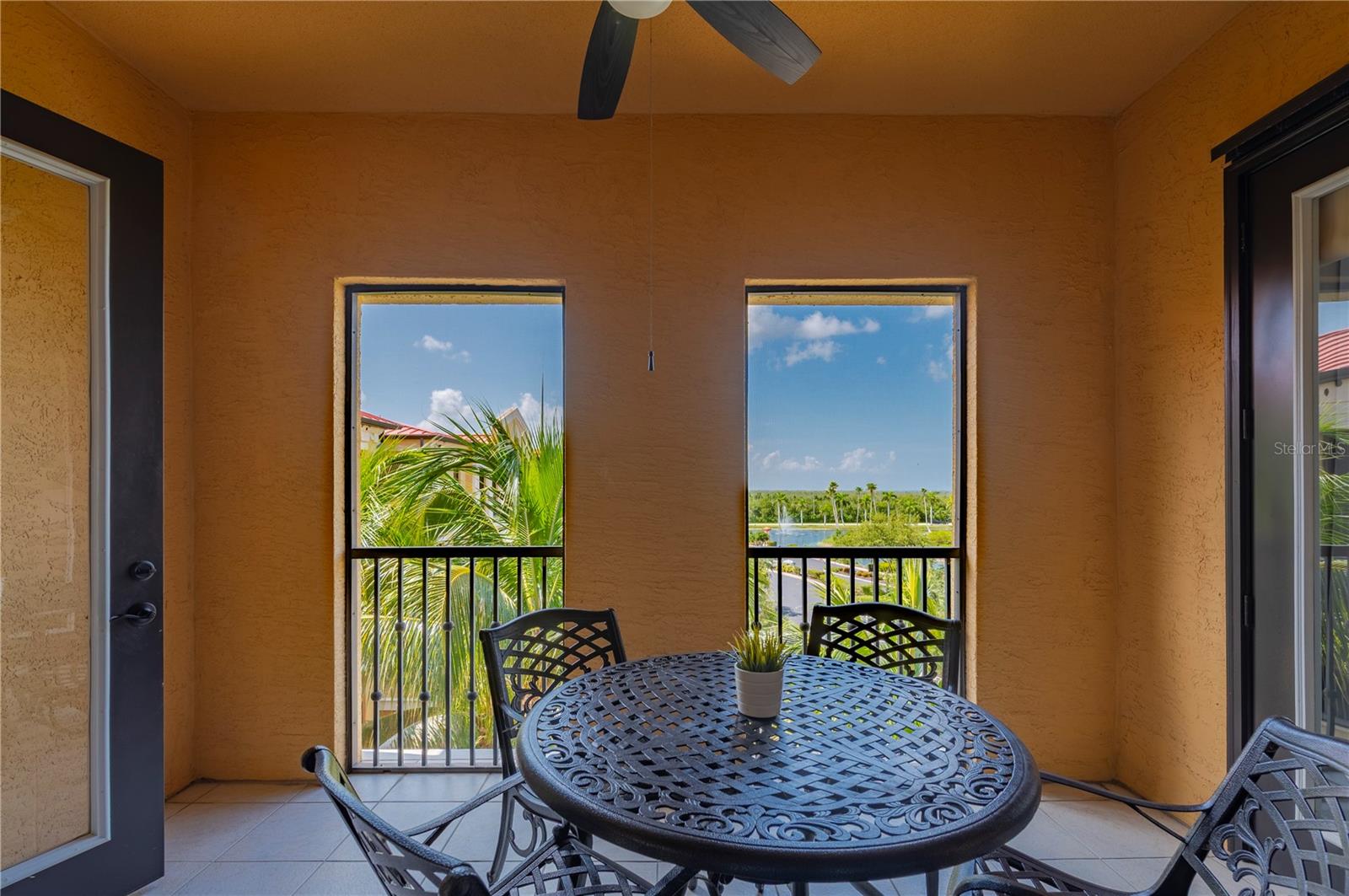 98 Vivante Blvd #9844 Property Photo 12