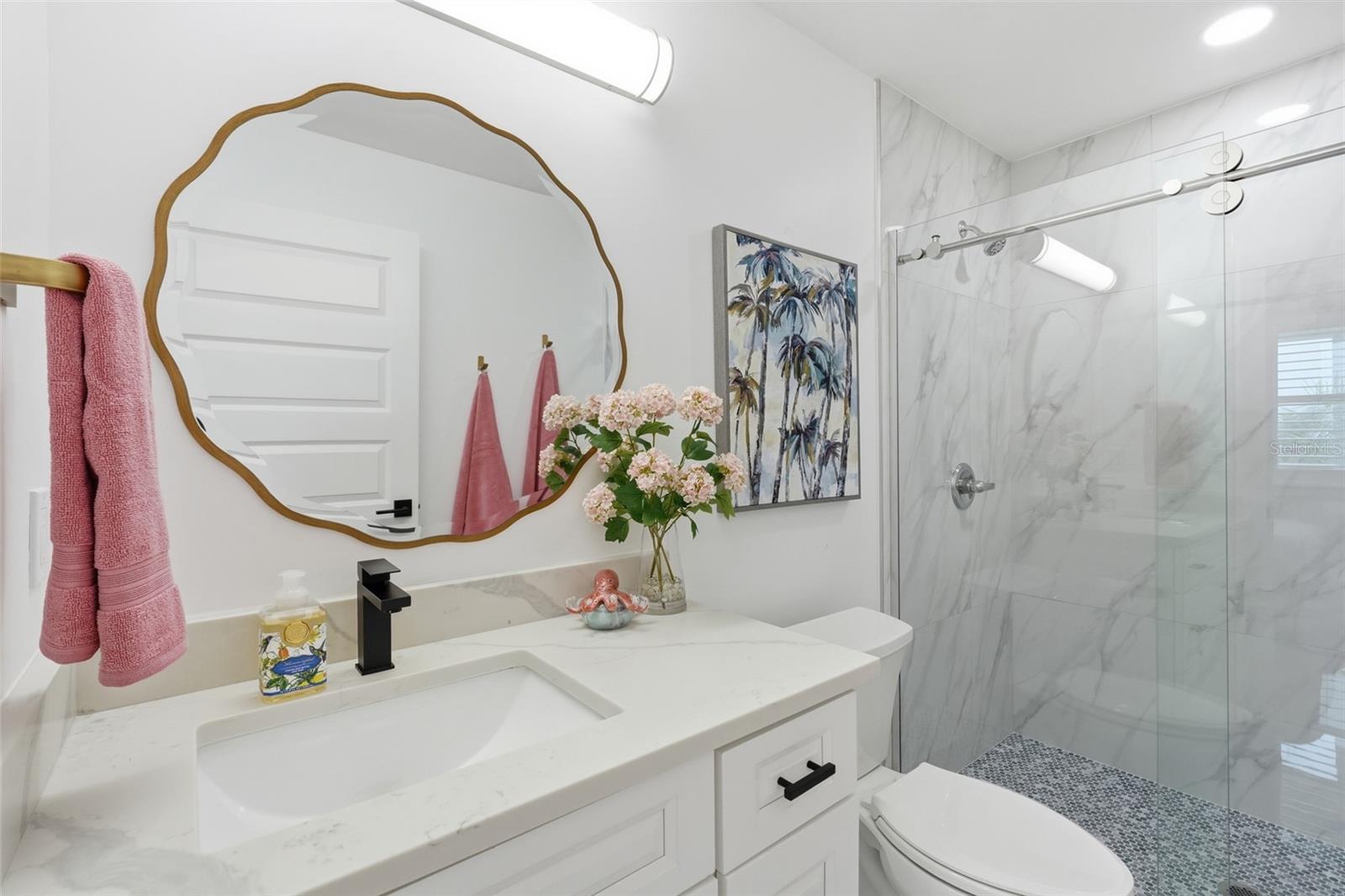 1425 Park Beach Cir #1310 Property Photo 13