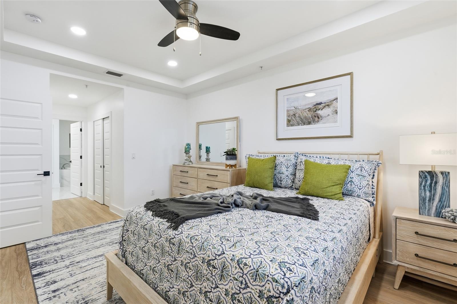1425 Park Beach Cir #1310 Property Photo 15