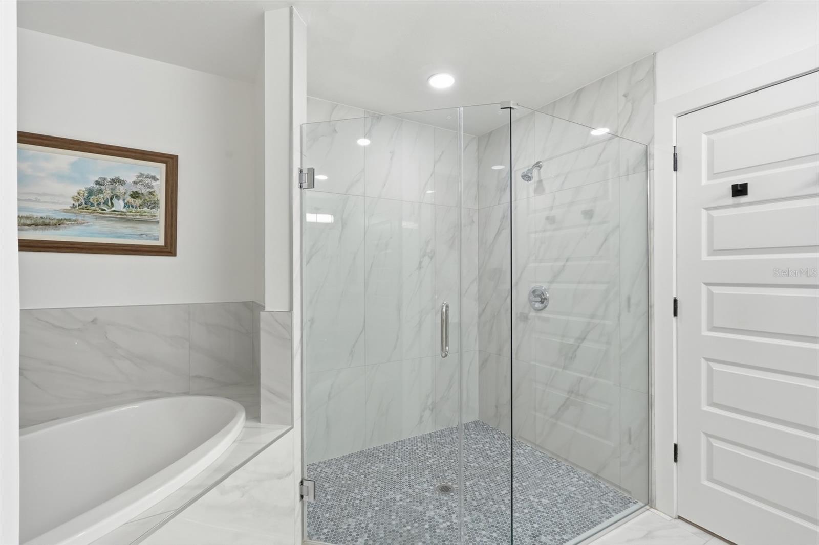 1425 Park Beach Cir #1310 Property Photo 17