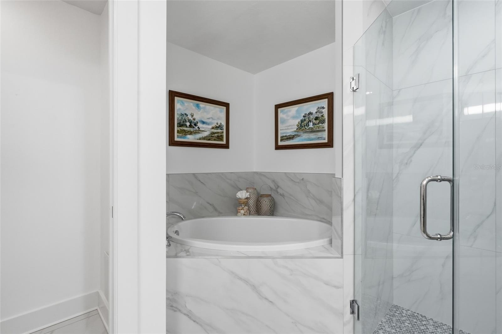 1425 Park Beach Cir #1310 Property Photo 18