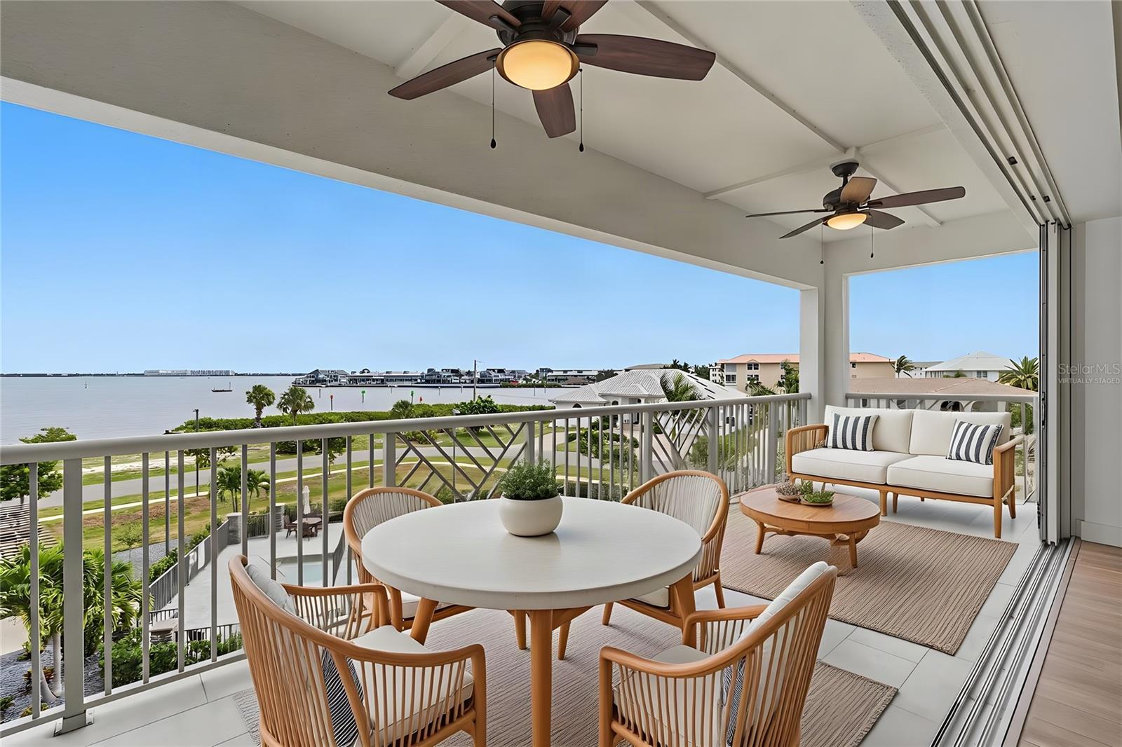 1425 Park Beach Cir #1310 Property Photo 20