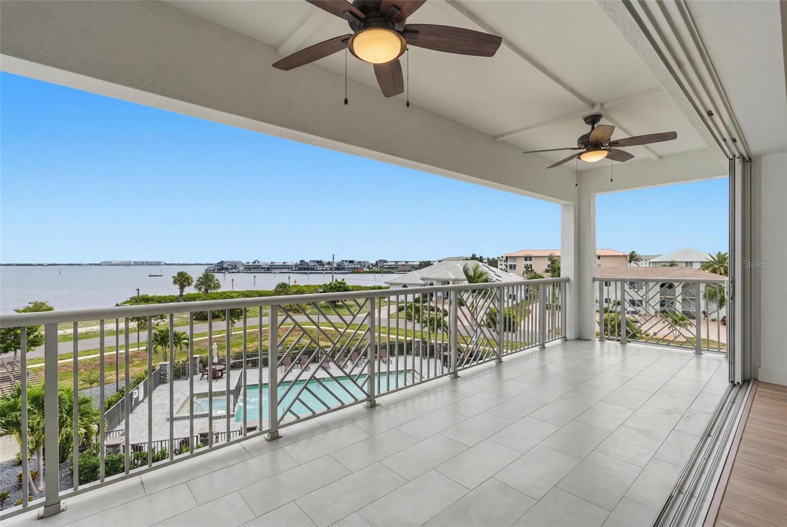 1425 Park Beach Cir #1310 Property Photo 21