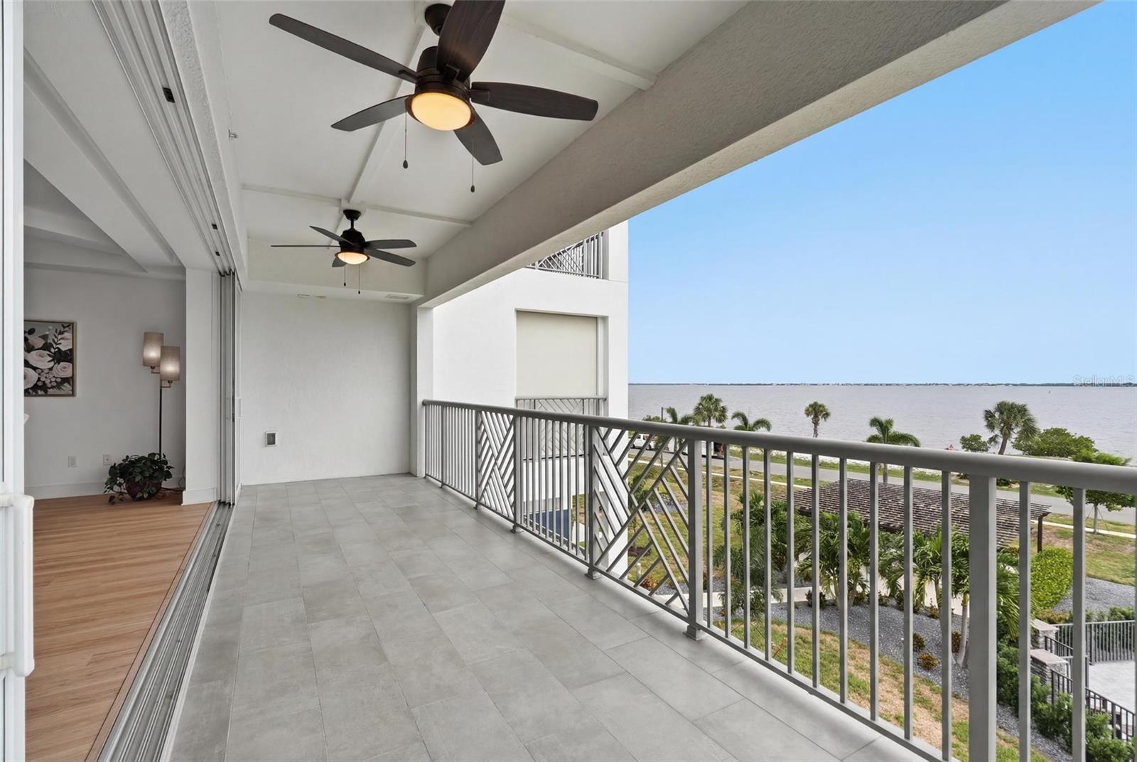 1425 Park Beach Cir #1310 Property Photo 22