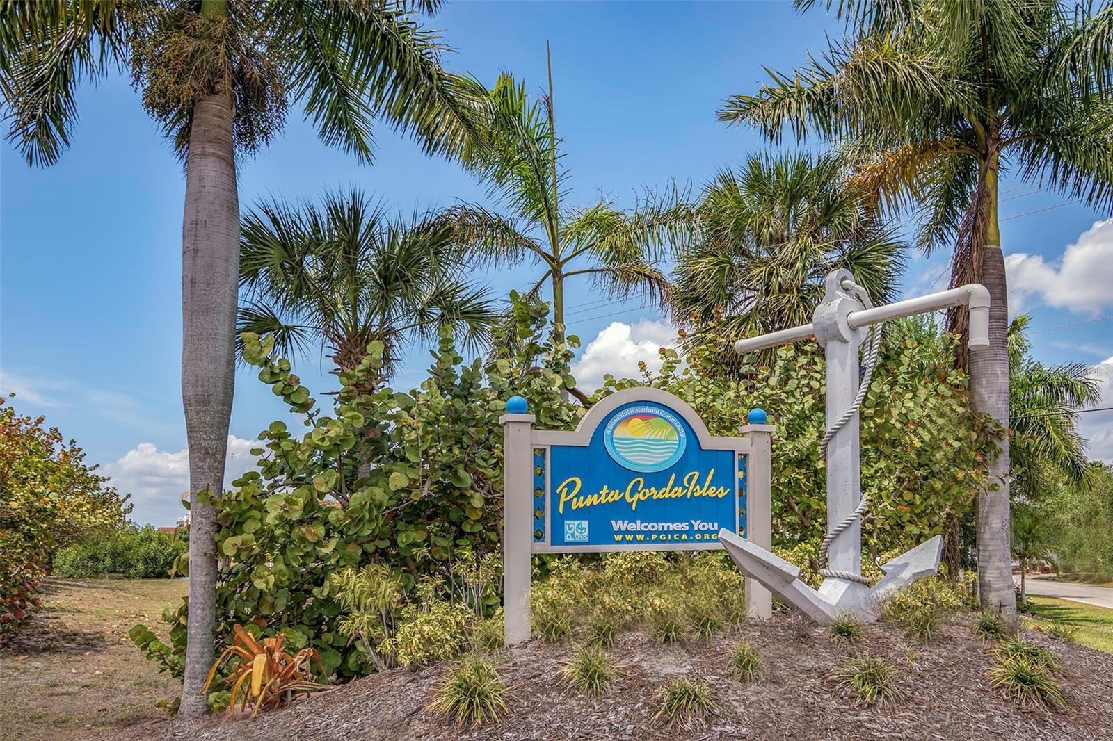 1425 Park Beach Cir #1310 Property Photo 32
